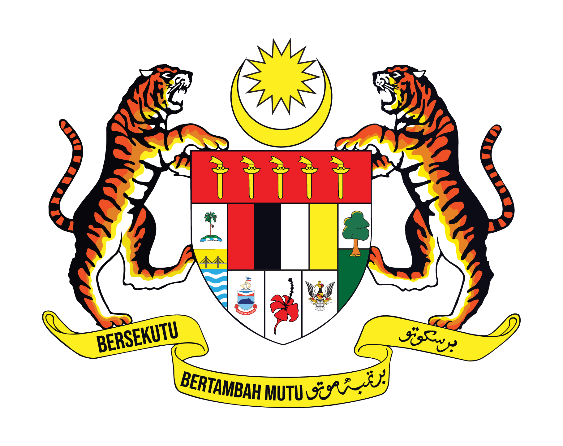 gov