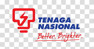 tnb